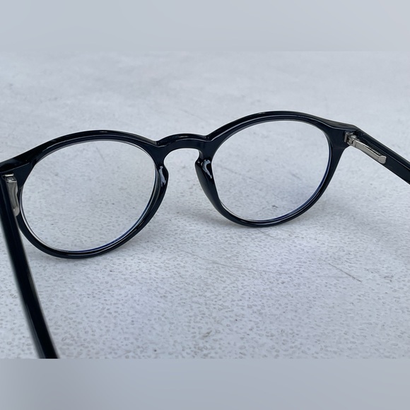 prive revaux reading glasses - Picture 5 of 9
